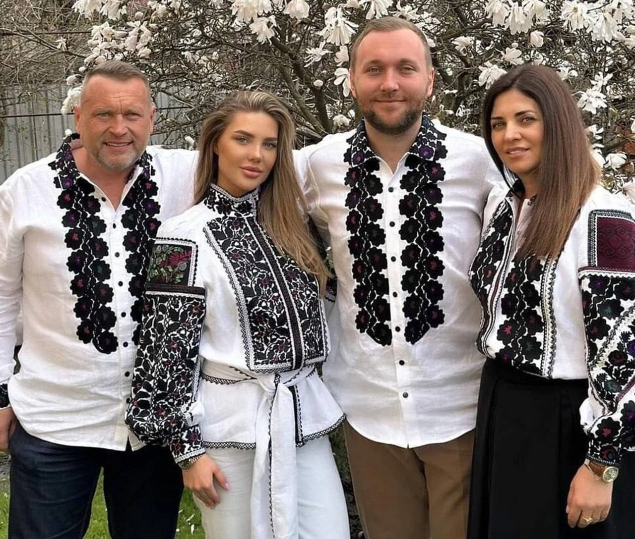 Светлана Гринькевич — кто она и что известно о львовской профессоре